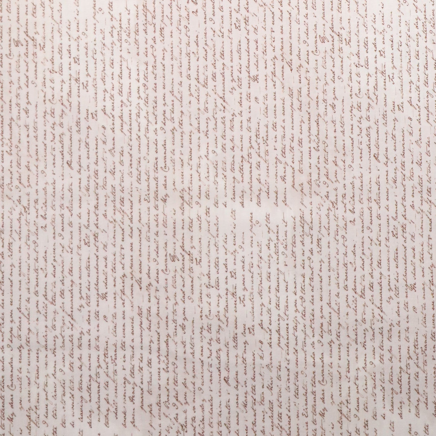 Jane Austen: Correspondence