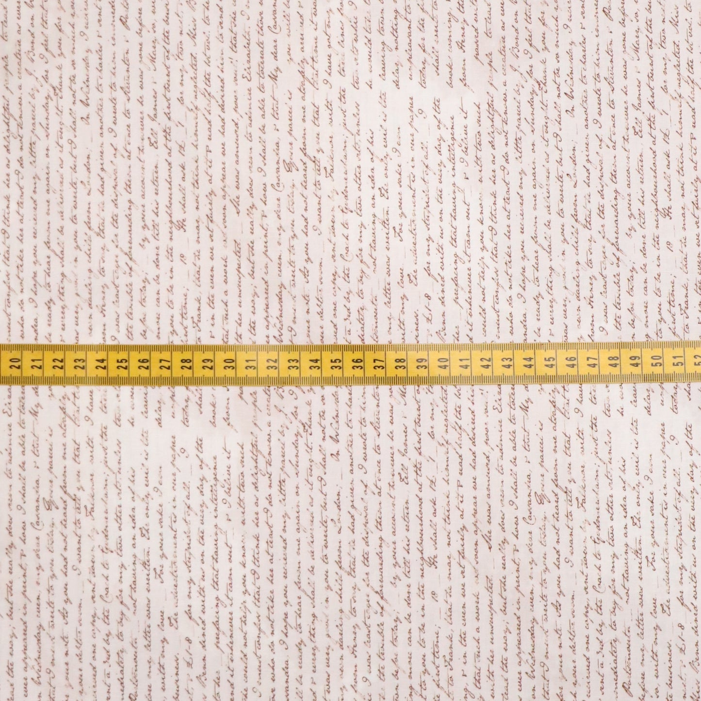 Jane Austen: Correspondence