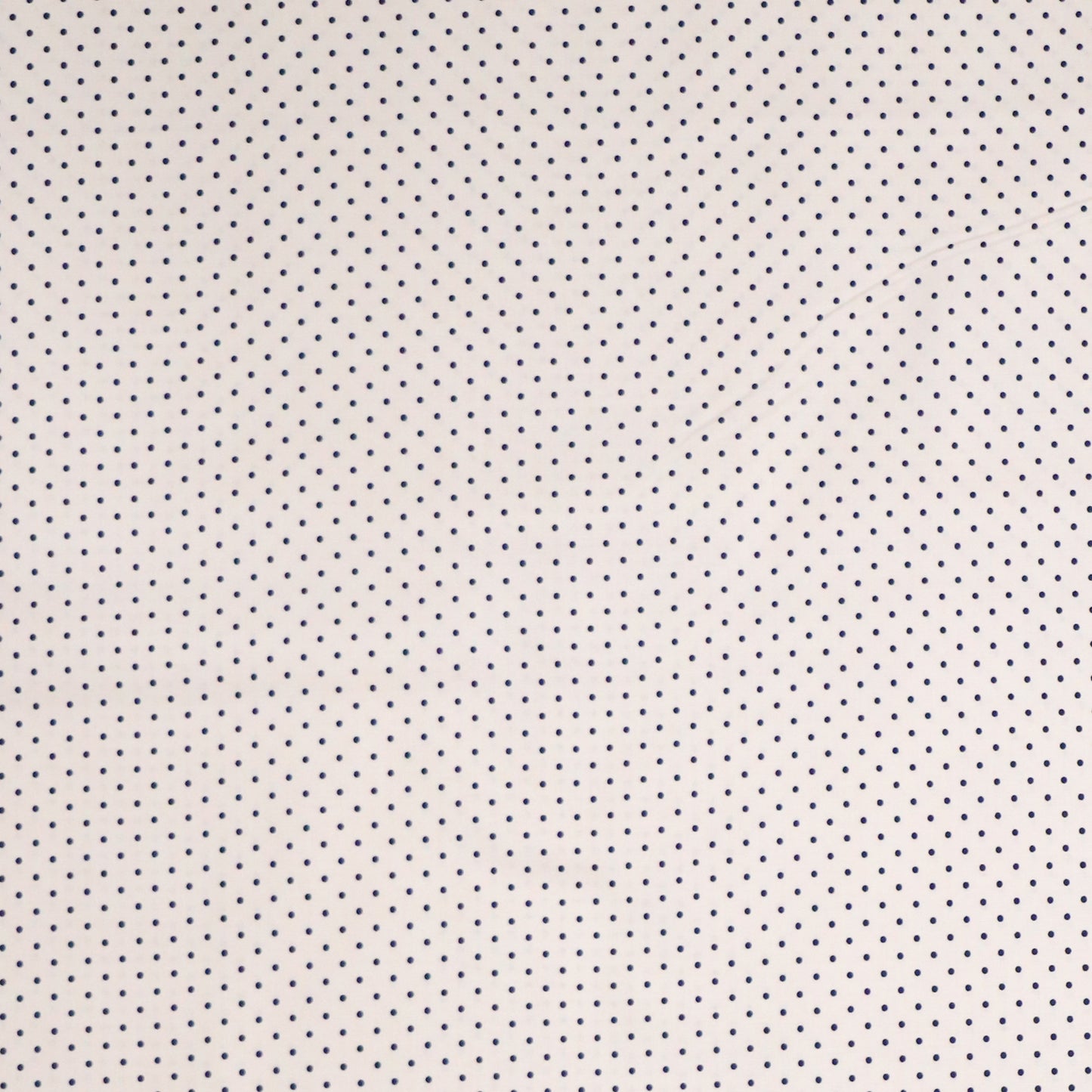 Jane Austen: Navy
