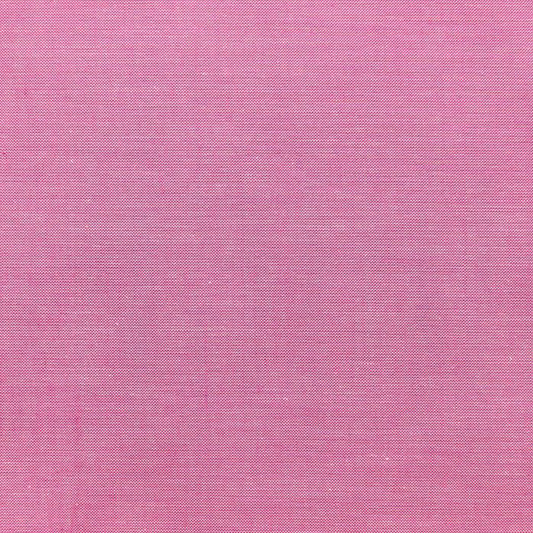 Chambray by Tilda: Cerise