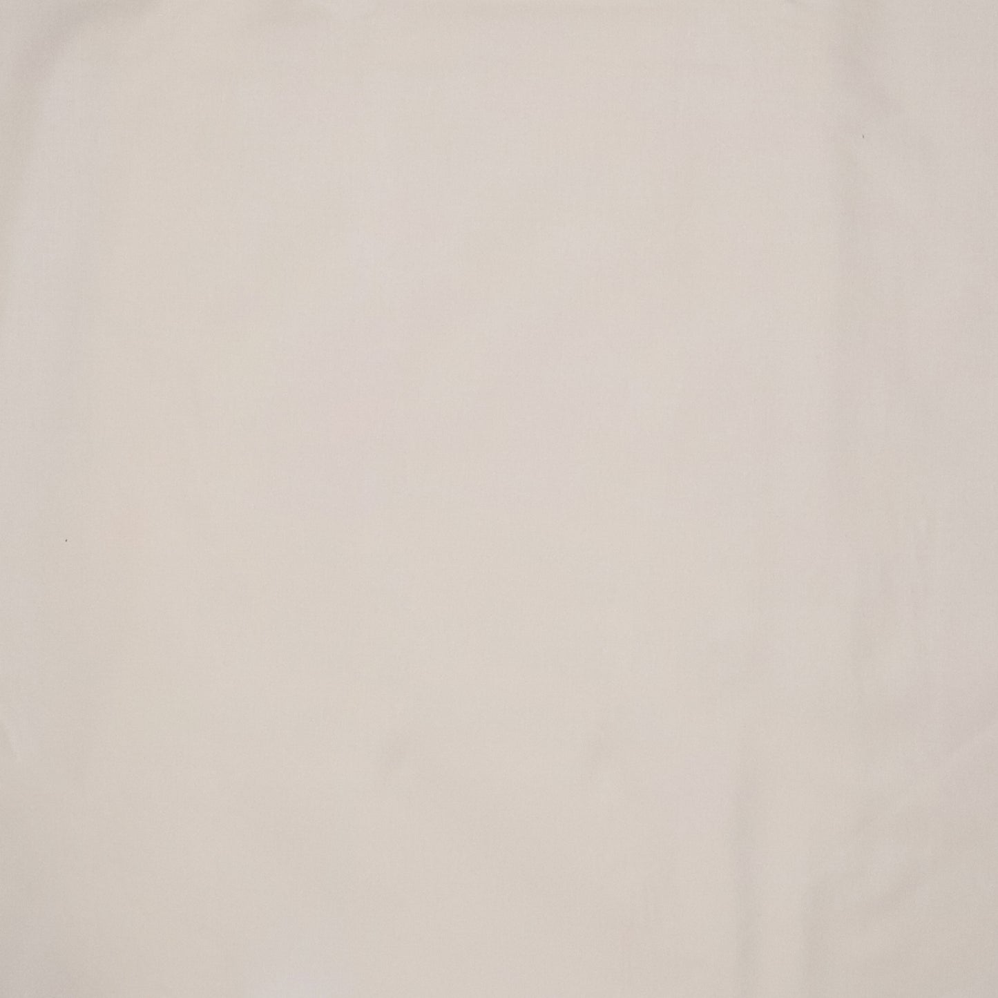 Devonstone Solids: Natural Cream
