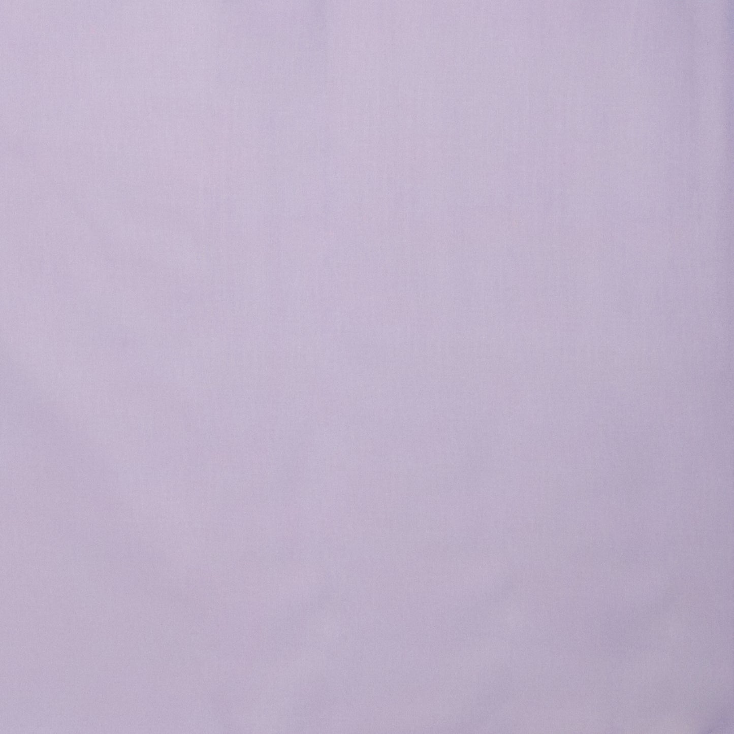 Devonstone Solids: Edna Purple