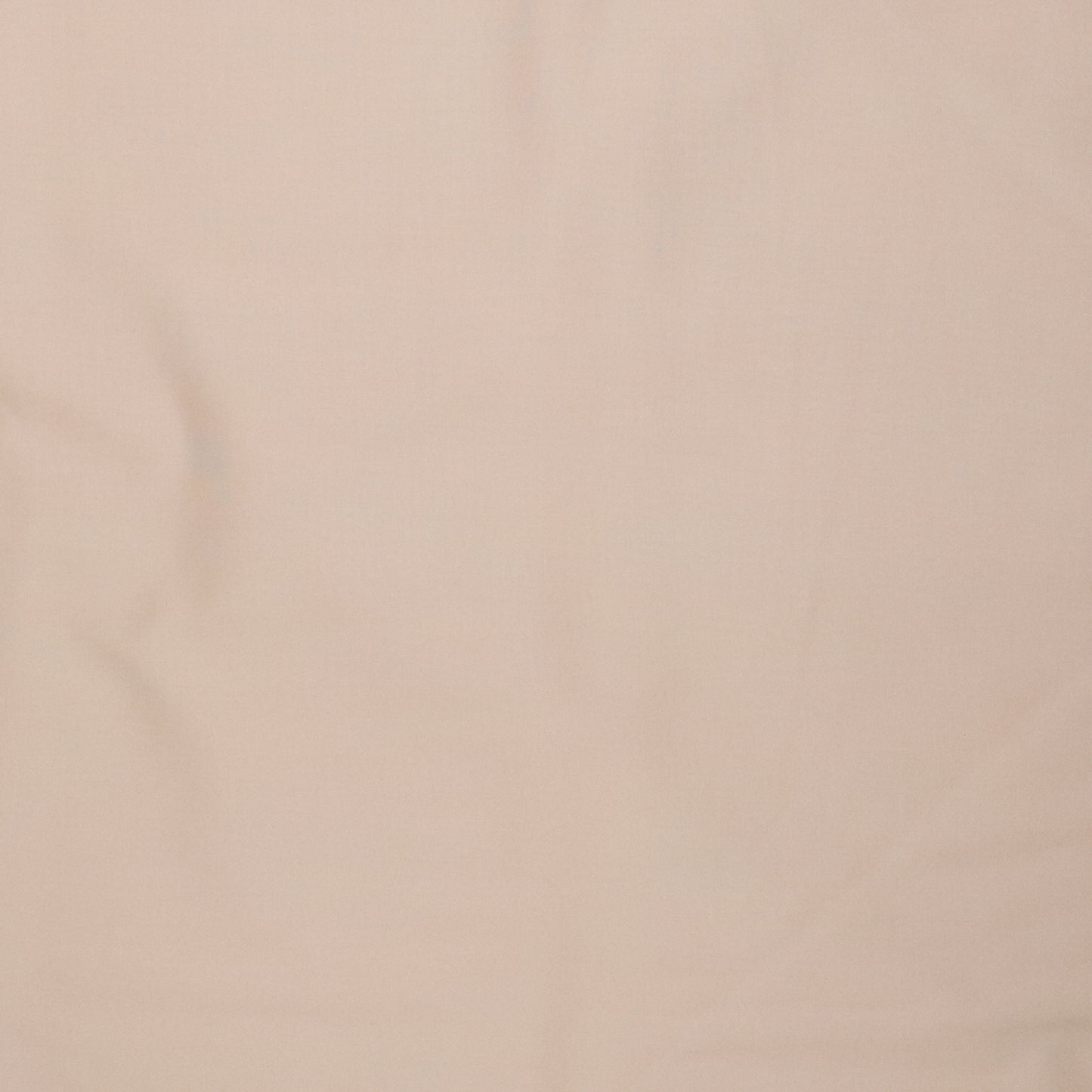 Devonstone Solids: Paper Bark