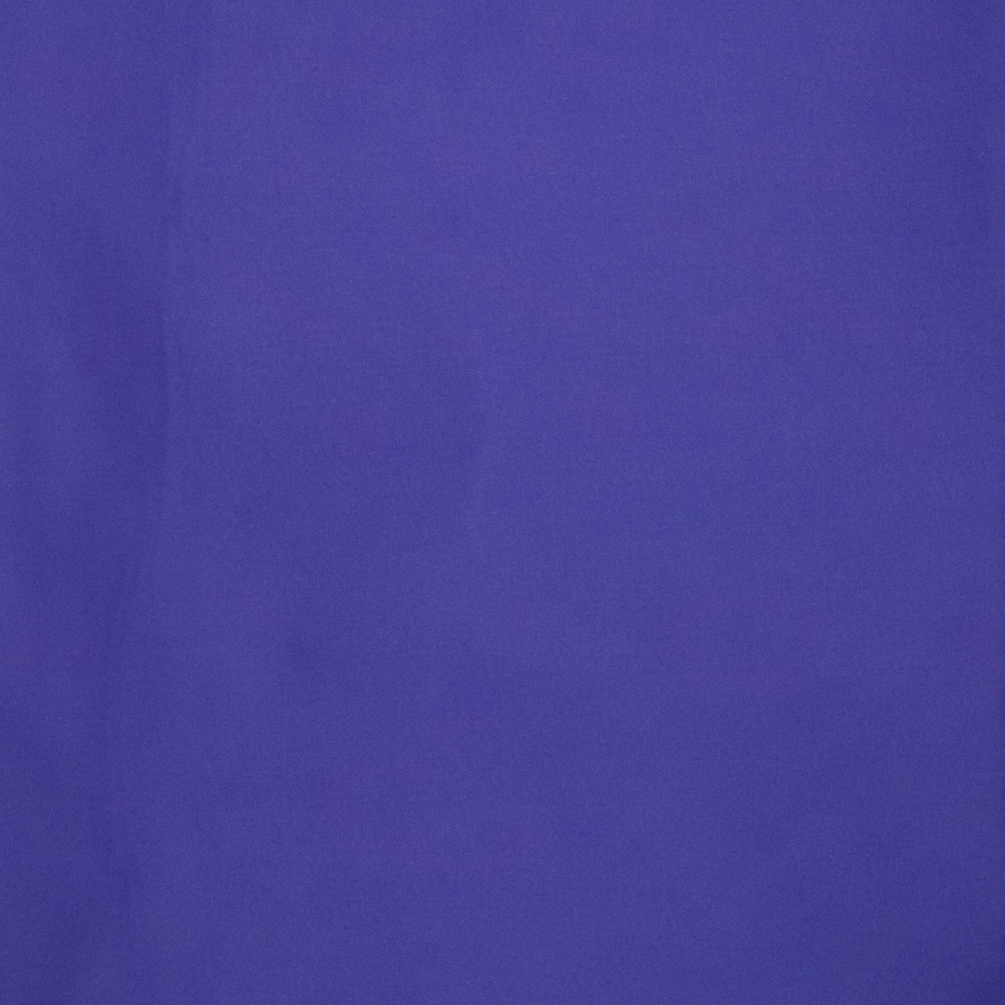 Devonstone Solids: Vinyard Purple