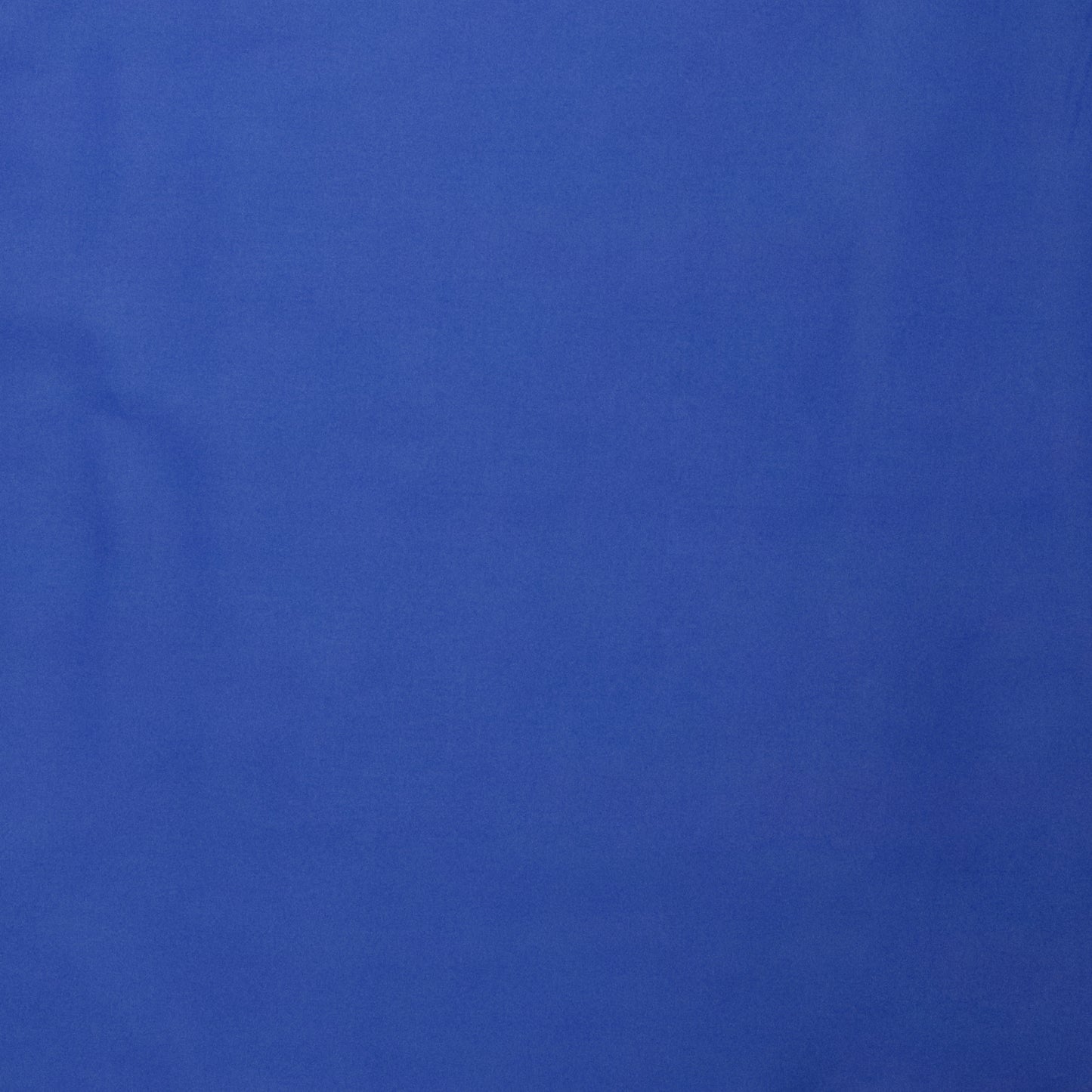 Devonstone Solids: Blue Berry