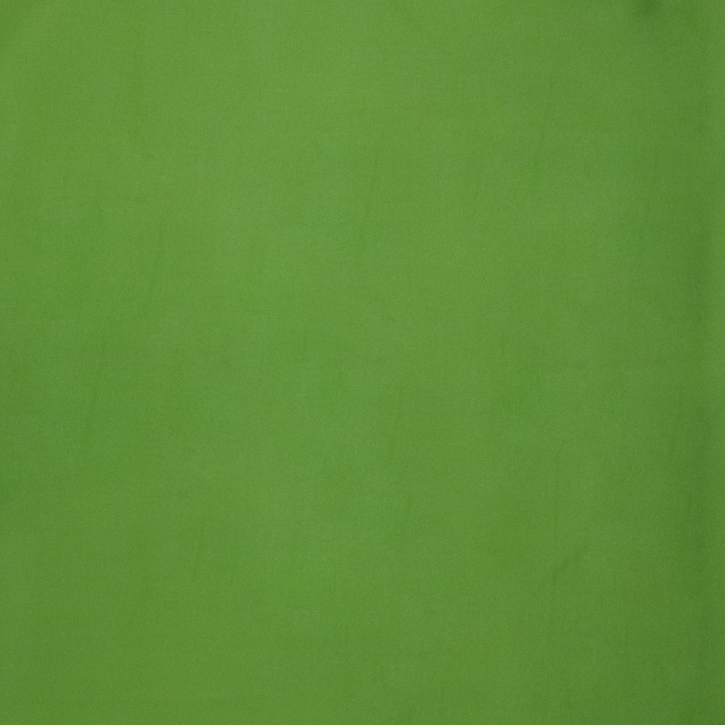 Devonstone Solids: Crocodile Green