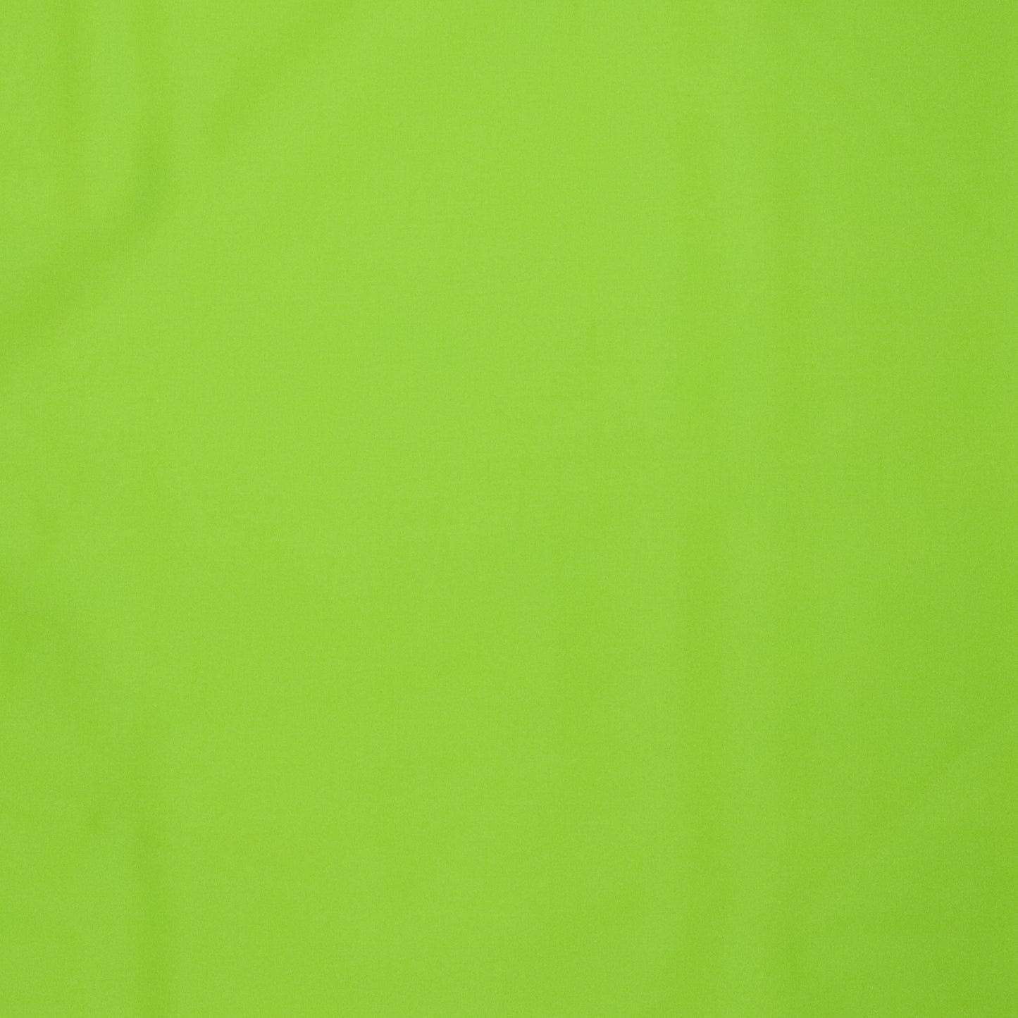 Devonstone Solids: Unripe