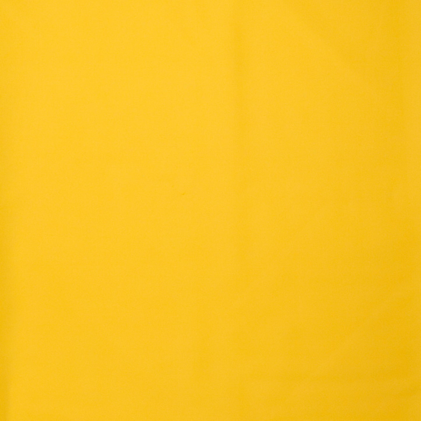 Devonstone Solids: Sunny Side Up