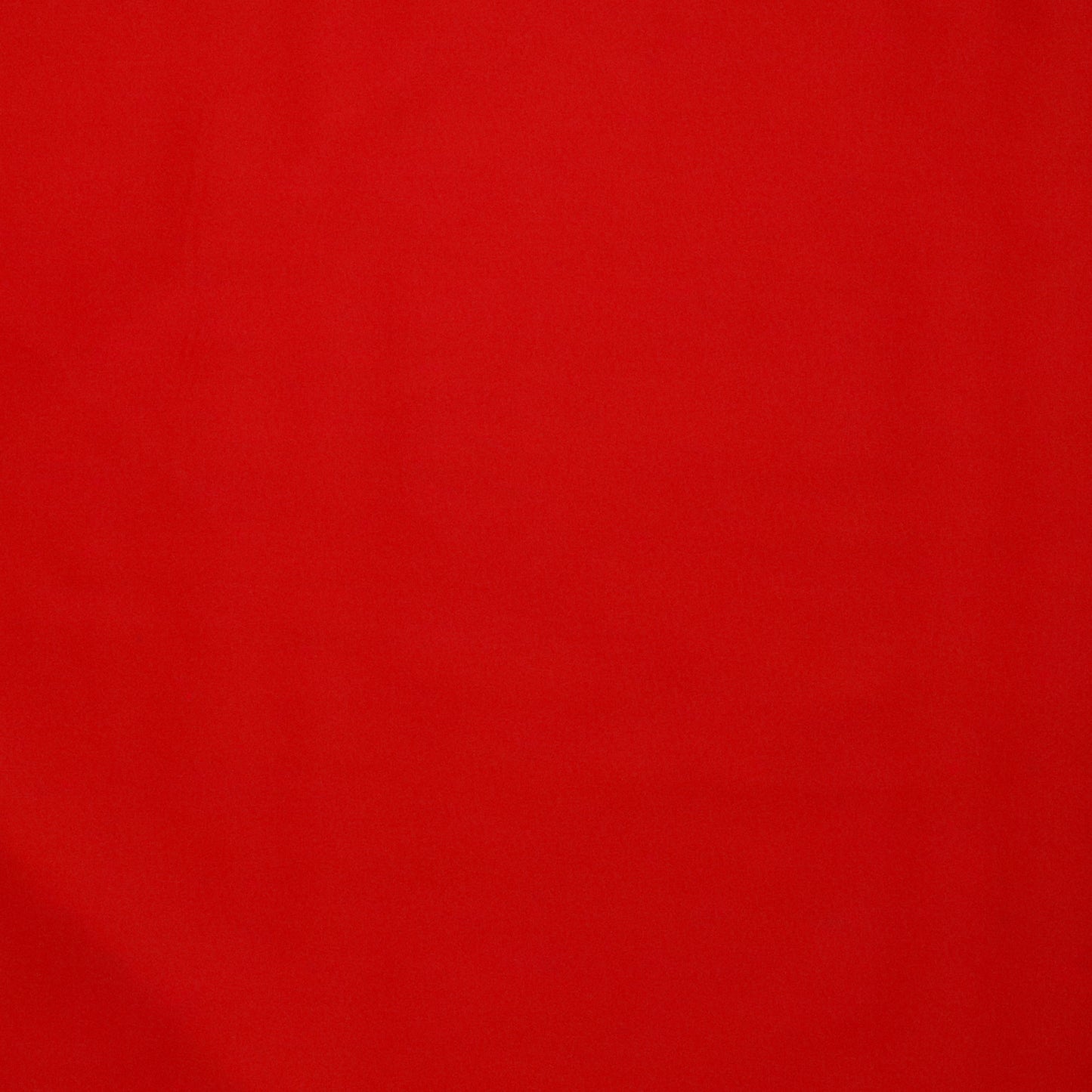 Devonstone Solids: Red Delicious