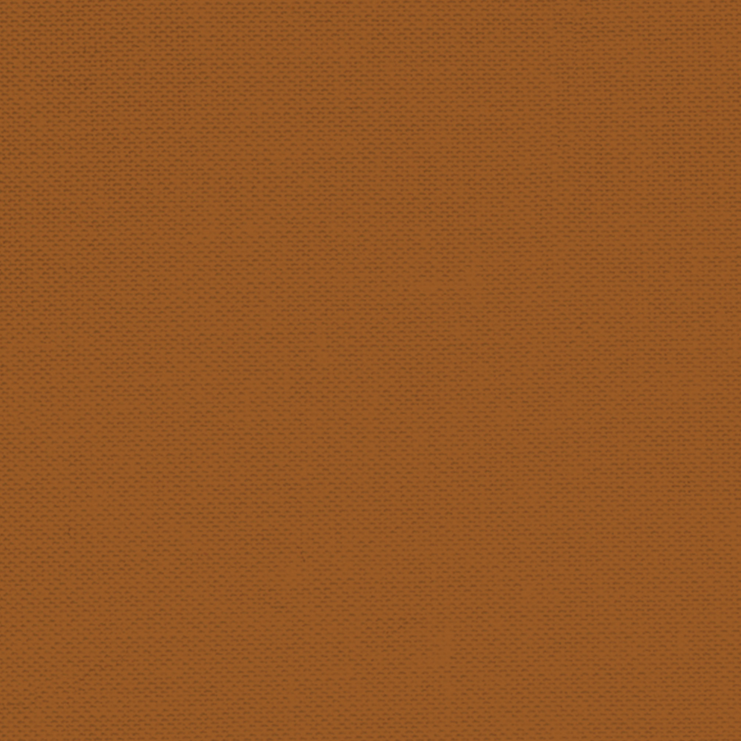 Devonstone Solids: Mud Pie