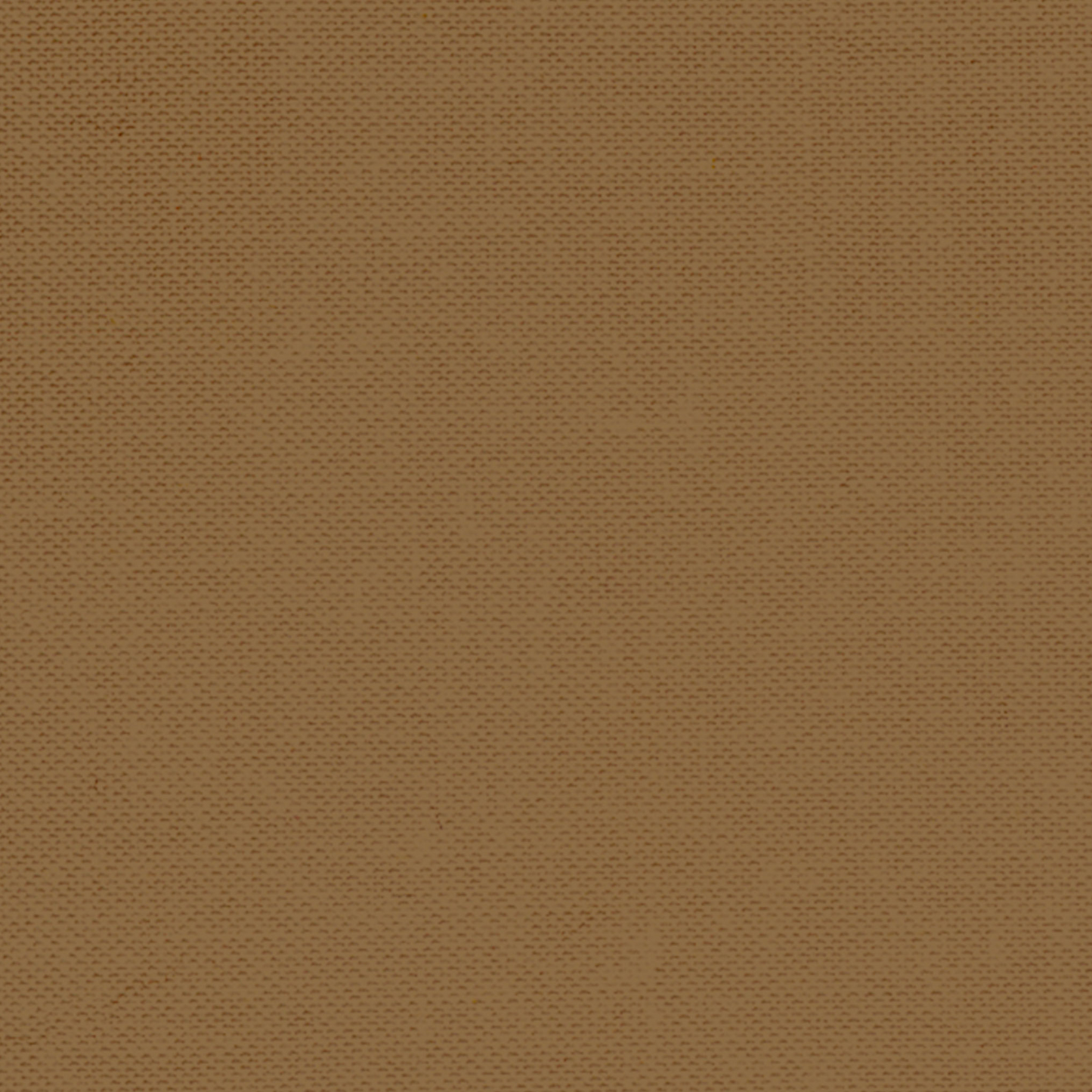 Devonstone Solids: Snag