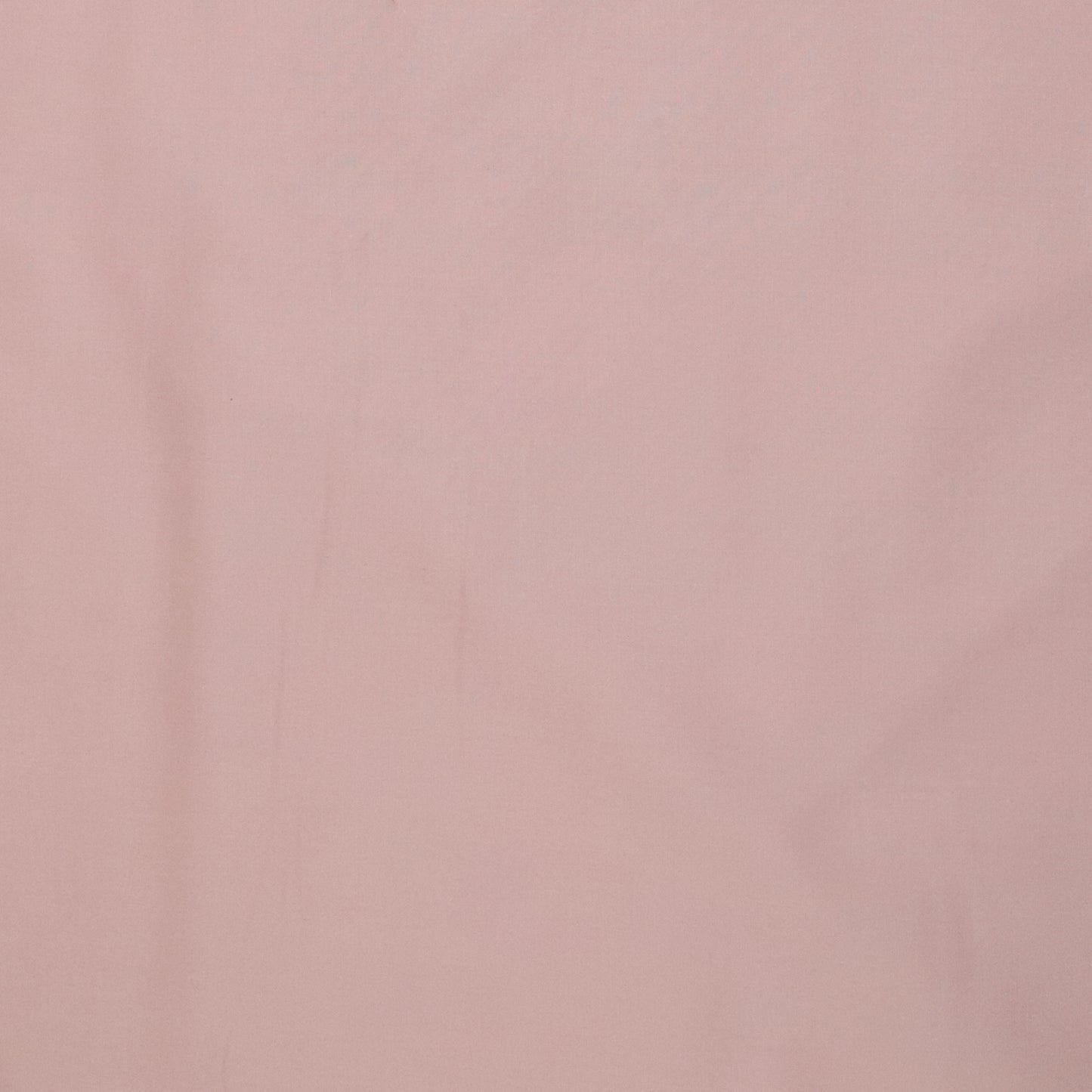 Devonstone Solids: Sandstone