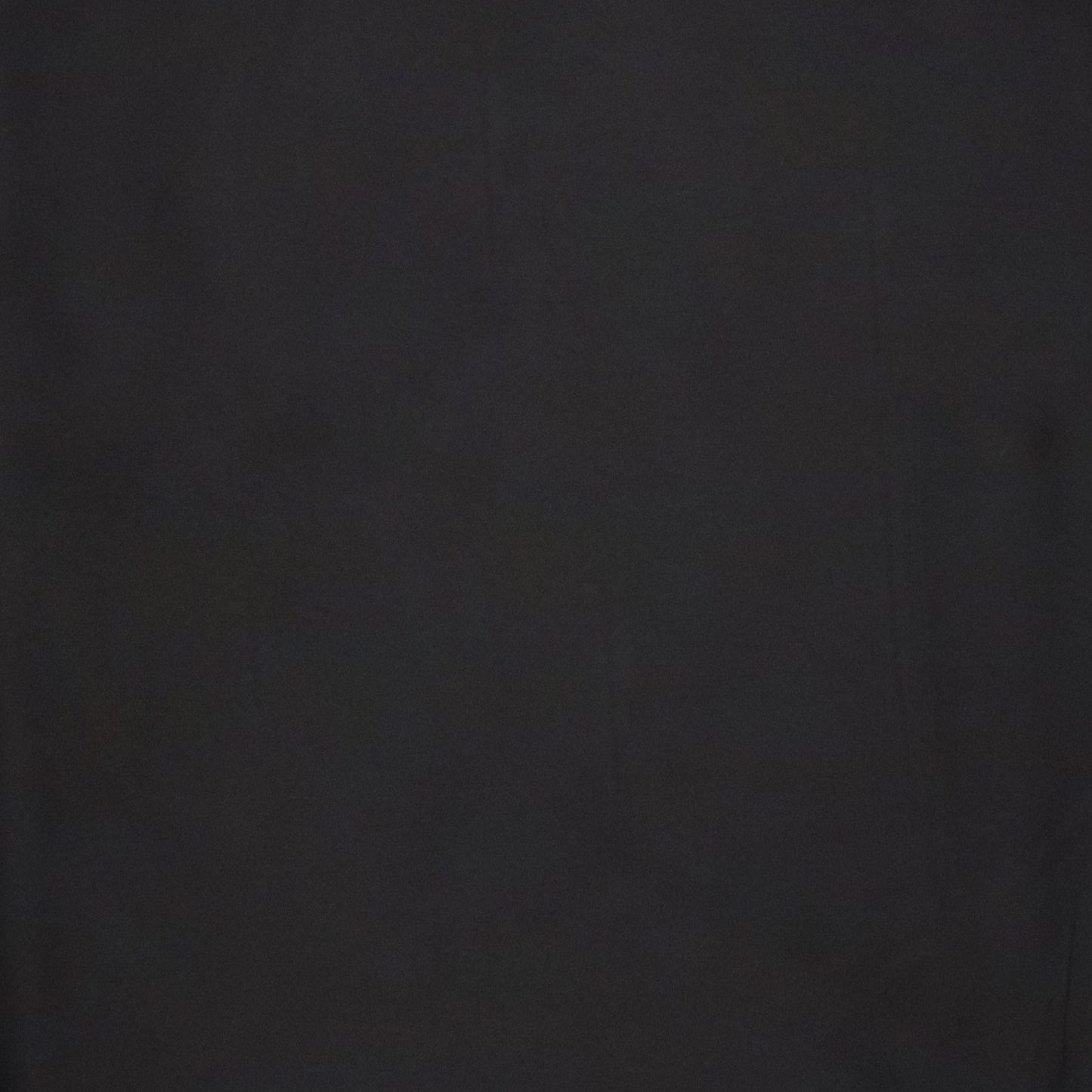 Devonstone Solids: Charcoal