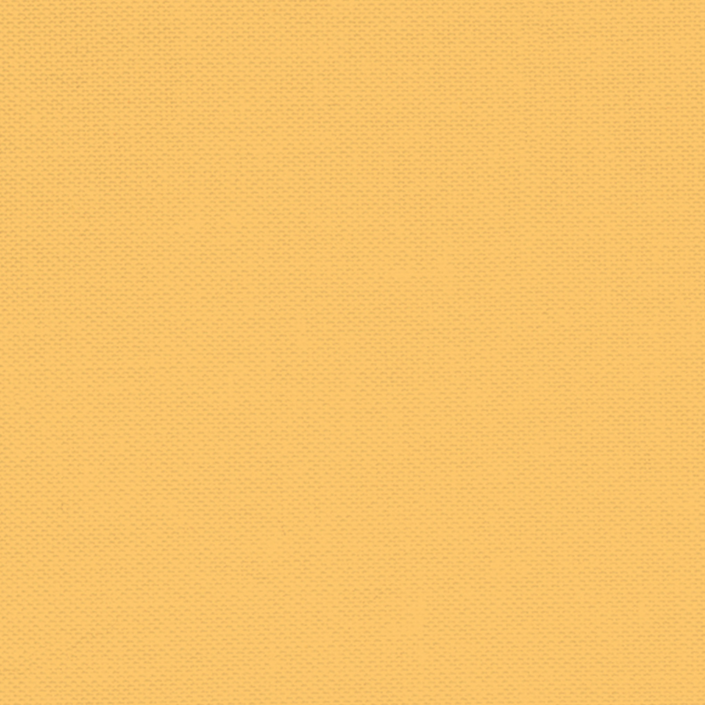 Devonstone Solids: Bowen