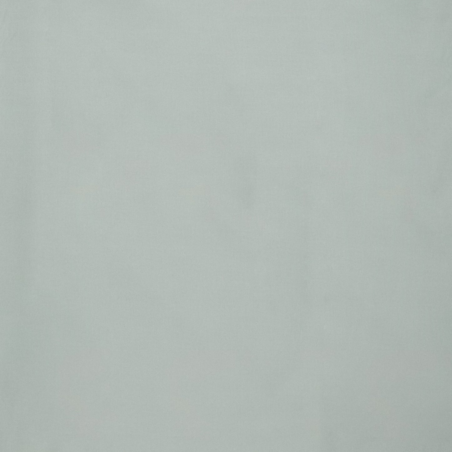 Devonstone Solids: Light Turquoise