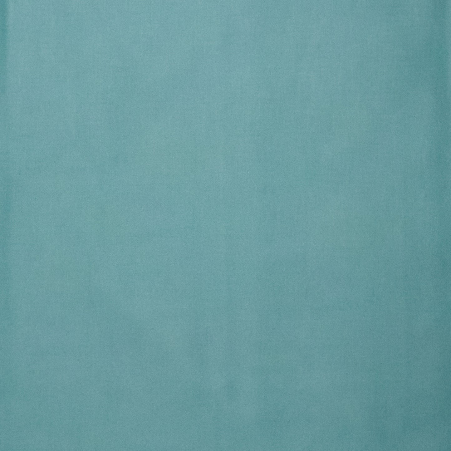 Devonstone Solids: Turquoise