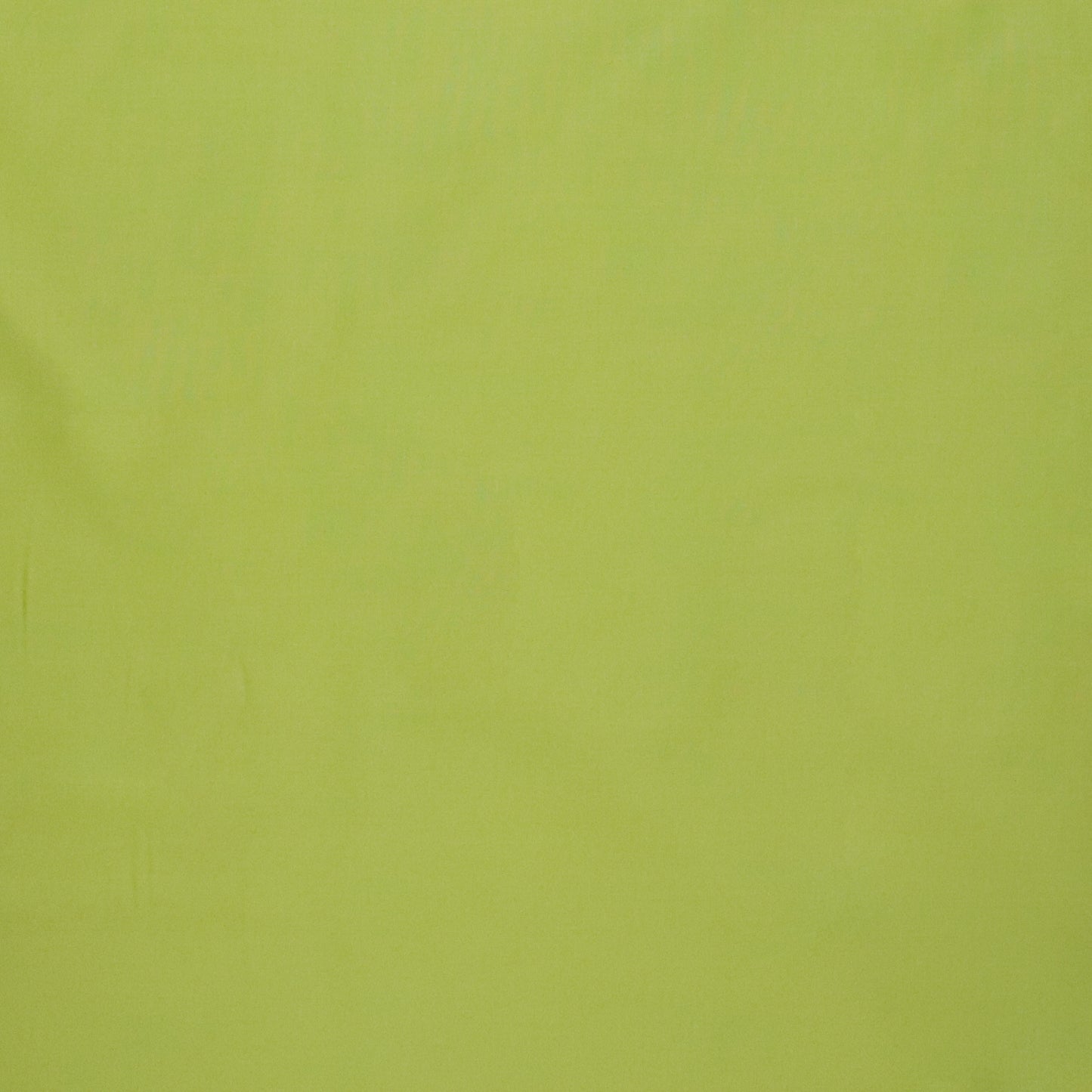 Devonstone Solids: Light Green