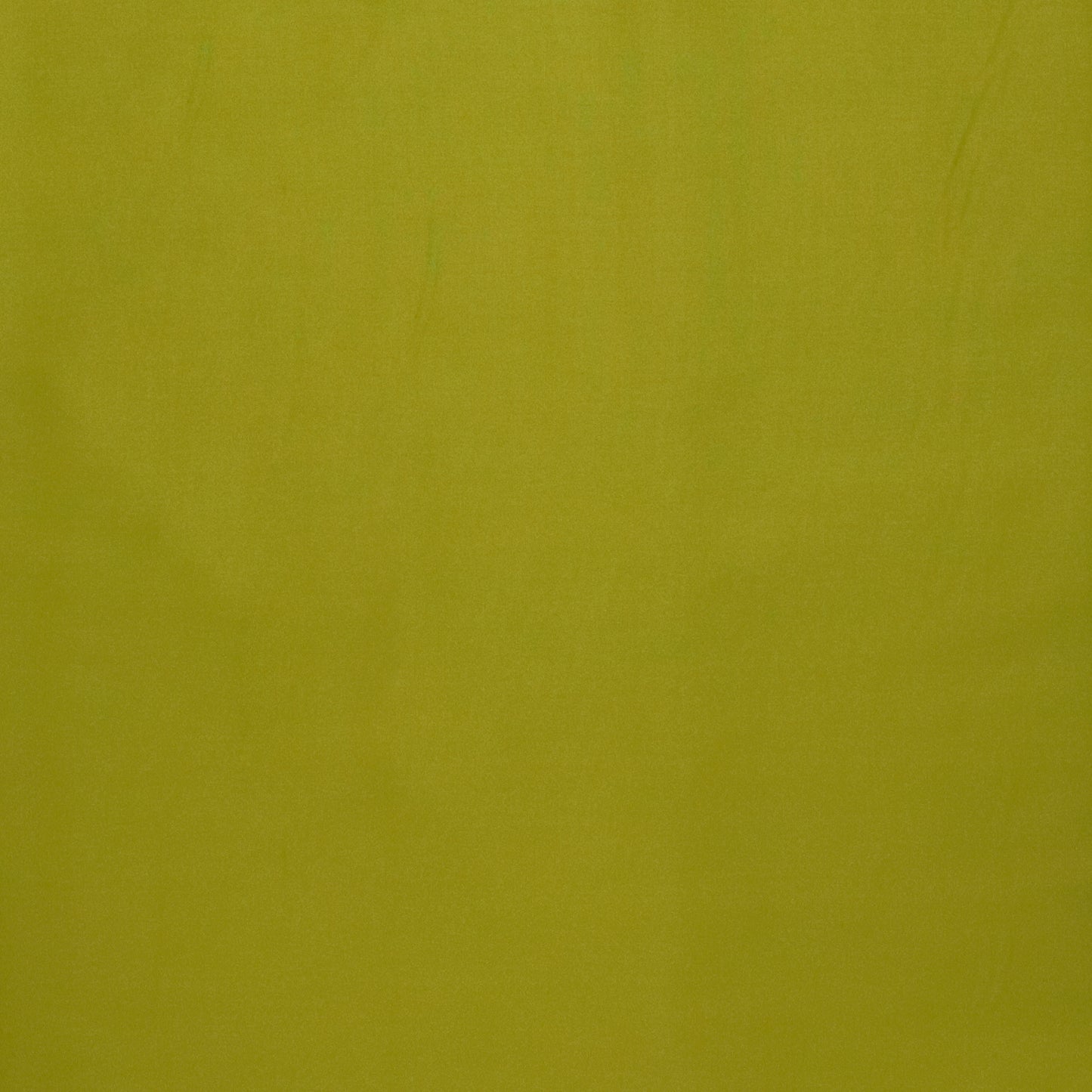 Devonstone Solids: Mid Green
