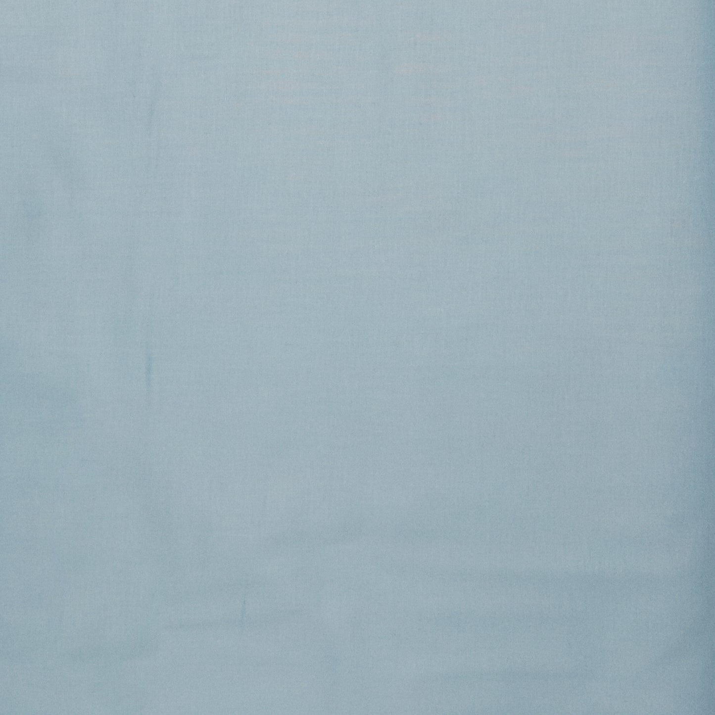 Devonstone Solids: Light Blue