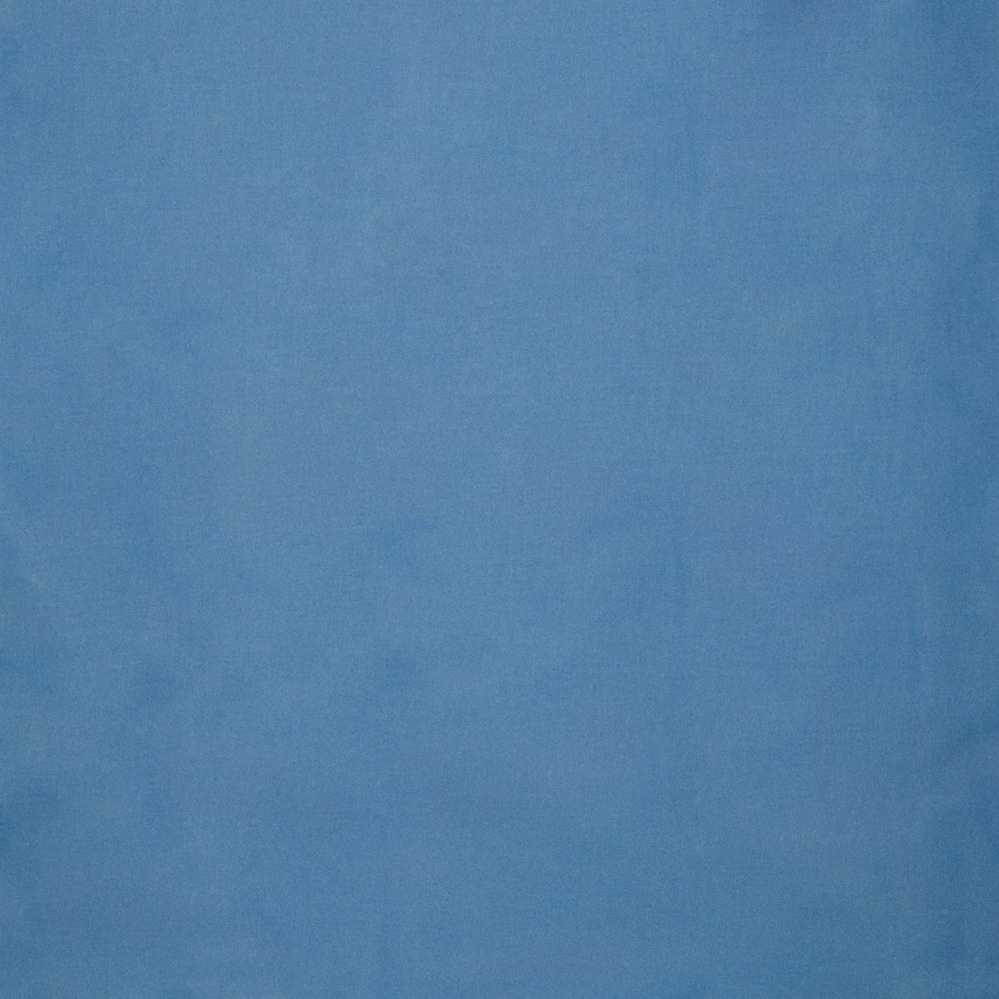 Devonstone Solids: Blue