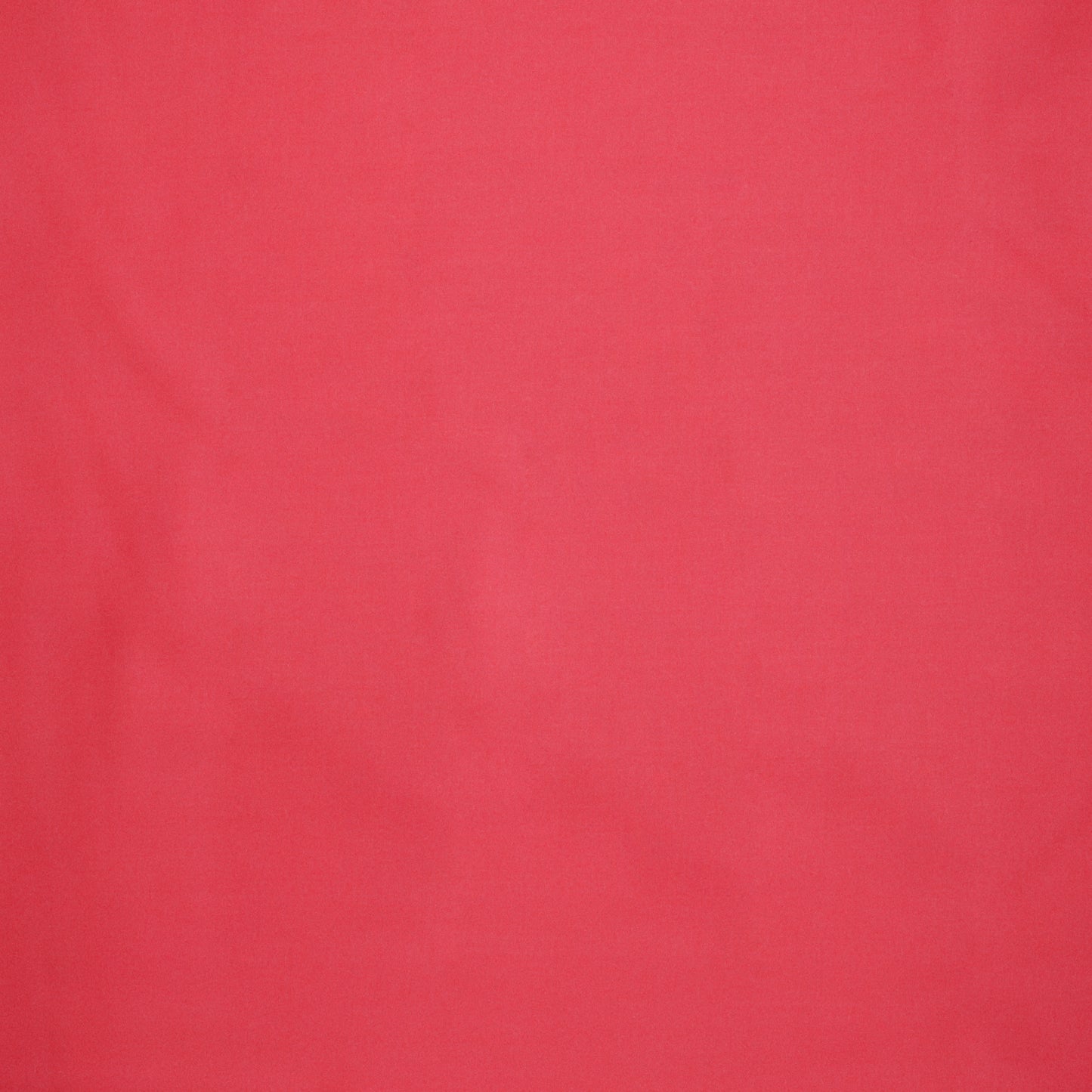Devonstone Solids: Pink