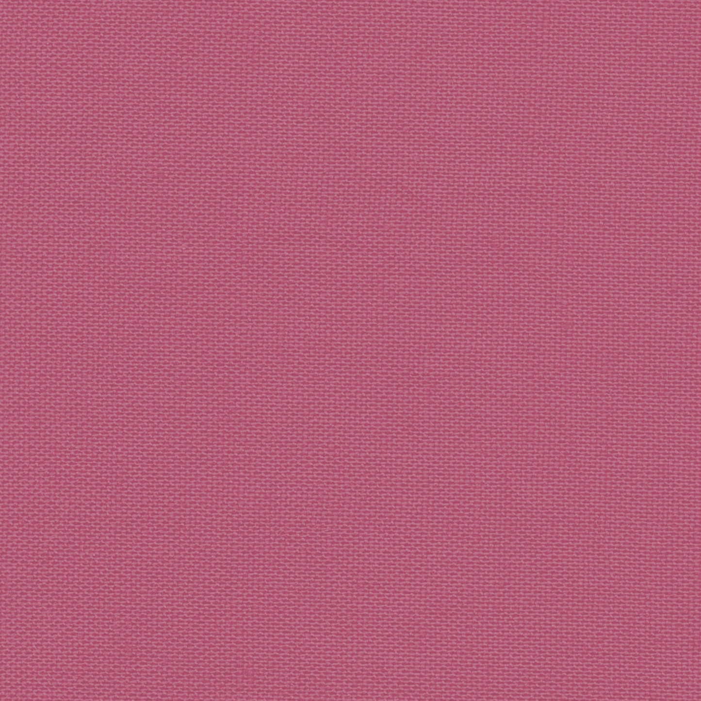 Devonstone Solids: Antique Rose