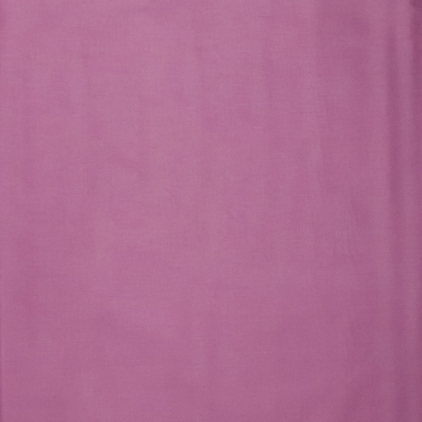 Devonstone Solids: Lilac