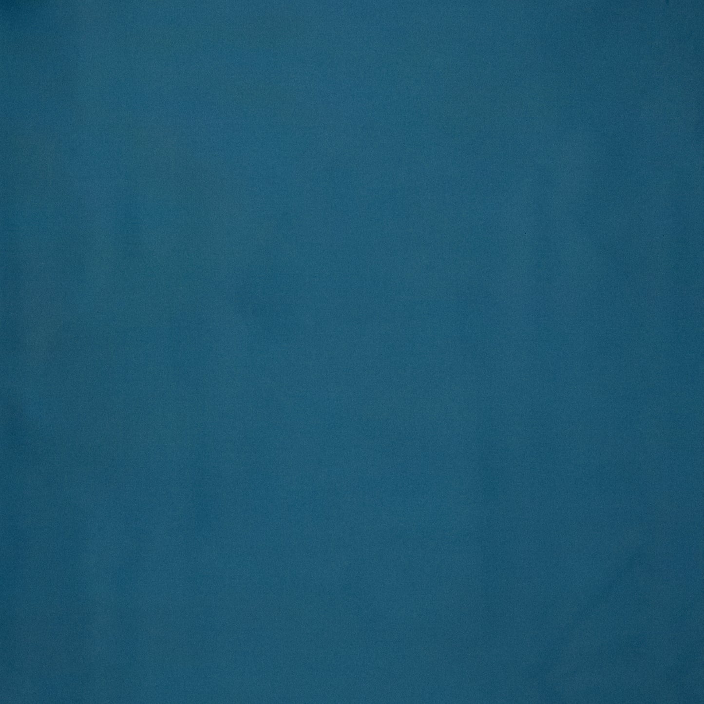 Devonstone Solids: Storm Blue