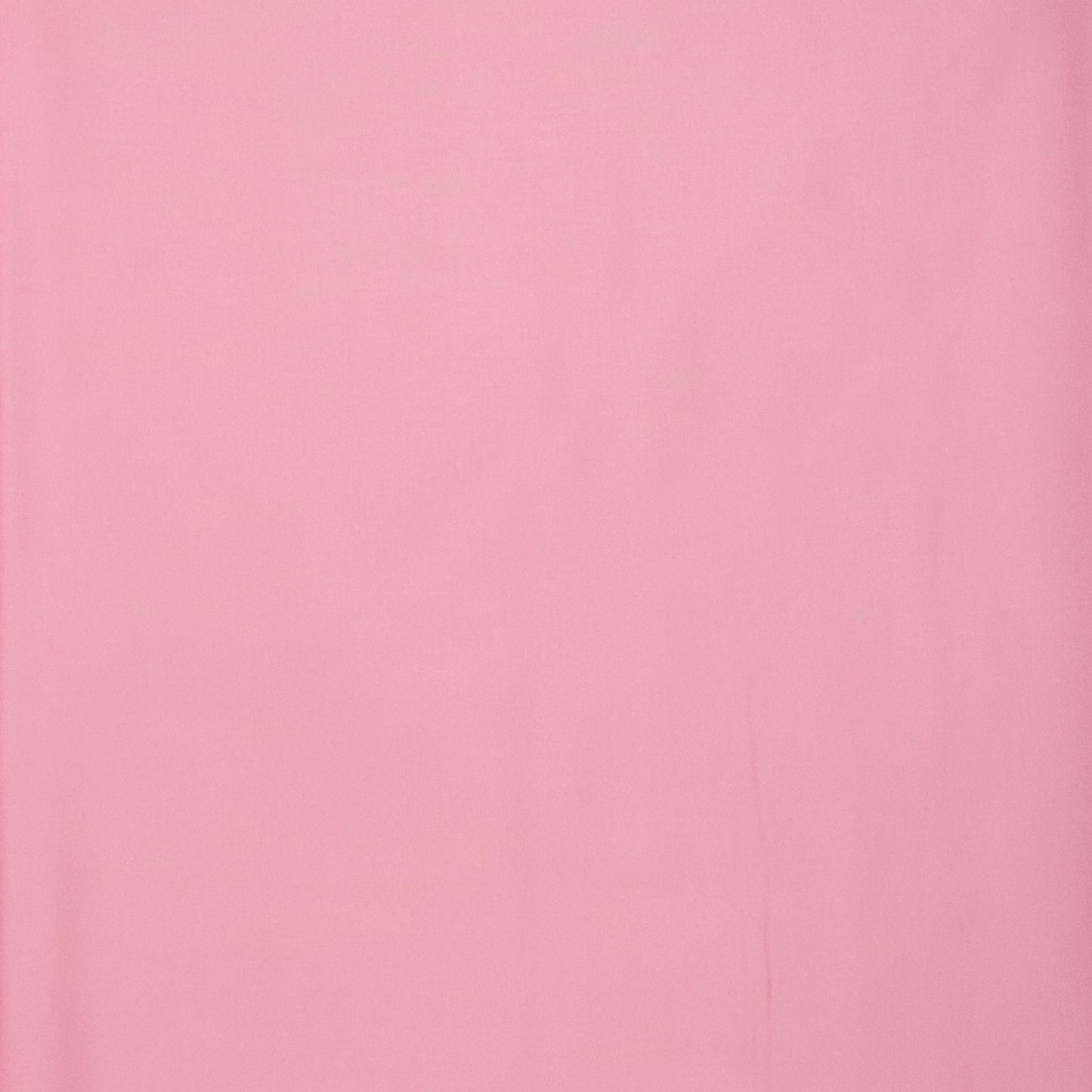 Devonstone Solids: Carnation