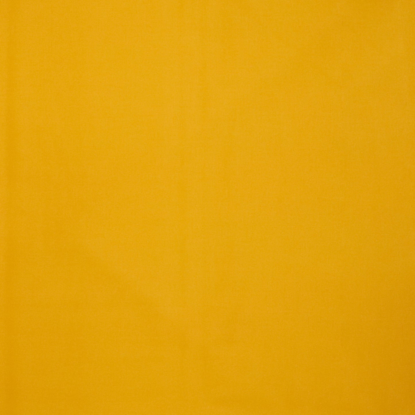 Devonstone Solids: Orche