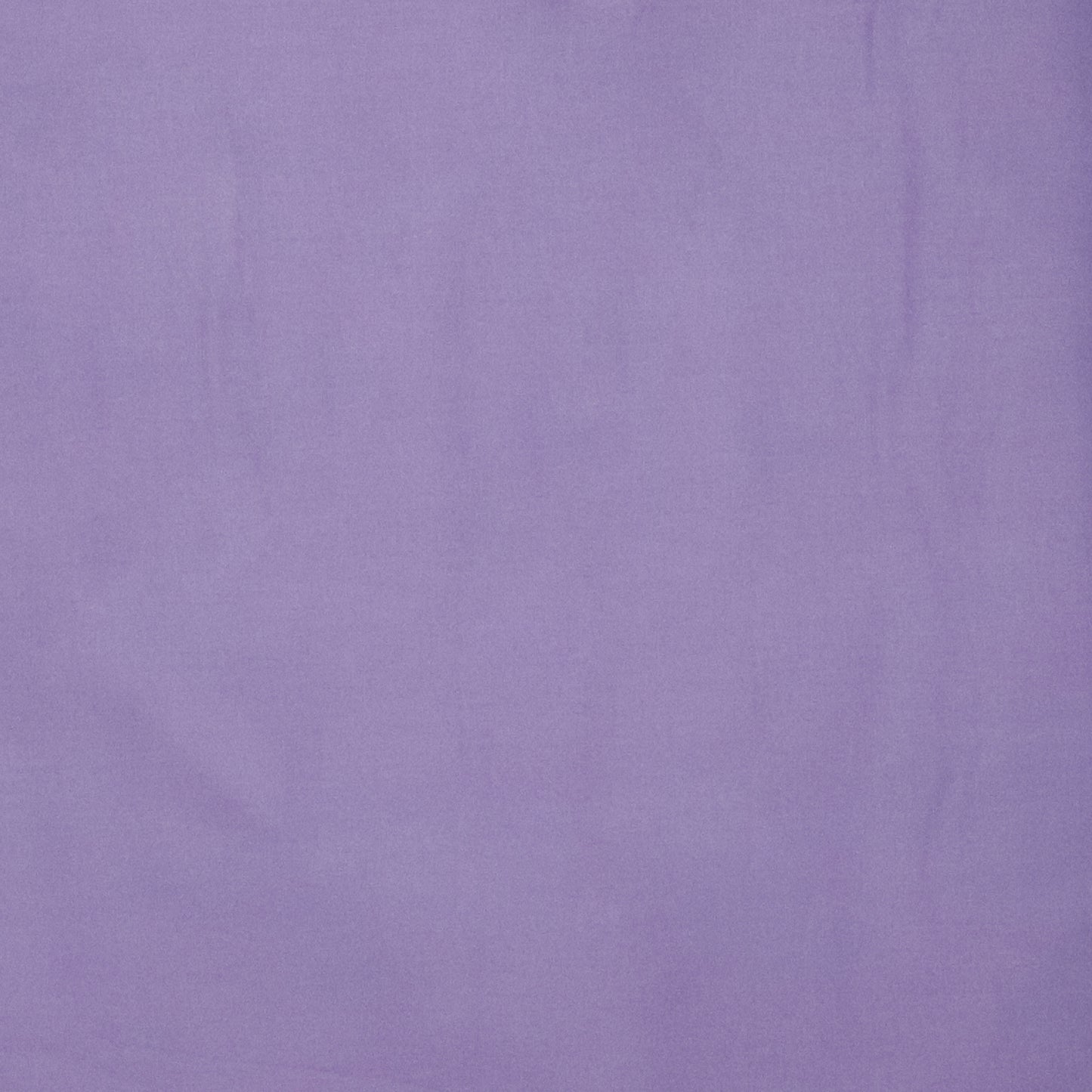 Devonstone Solids: Lavender