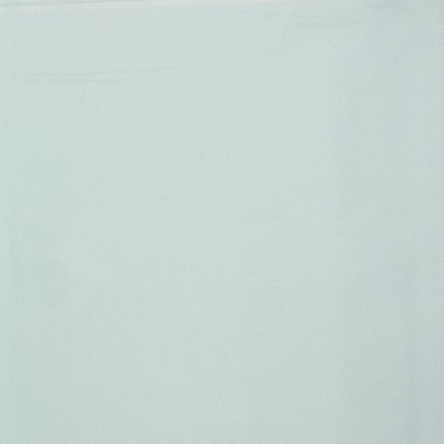 Devonstone Solids: Sea Foam