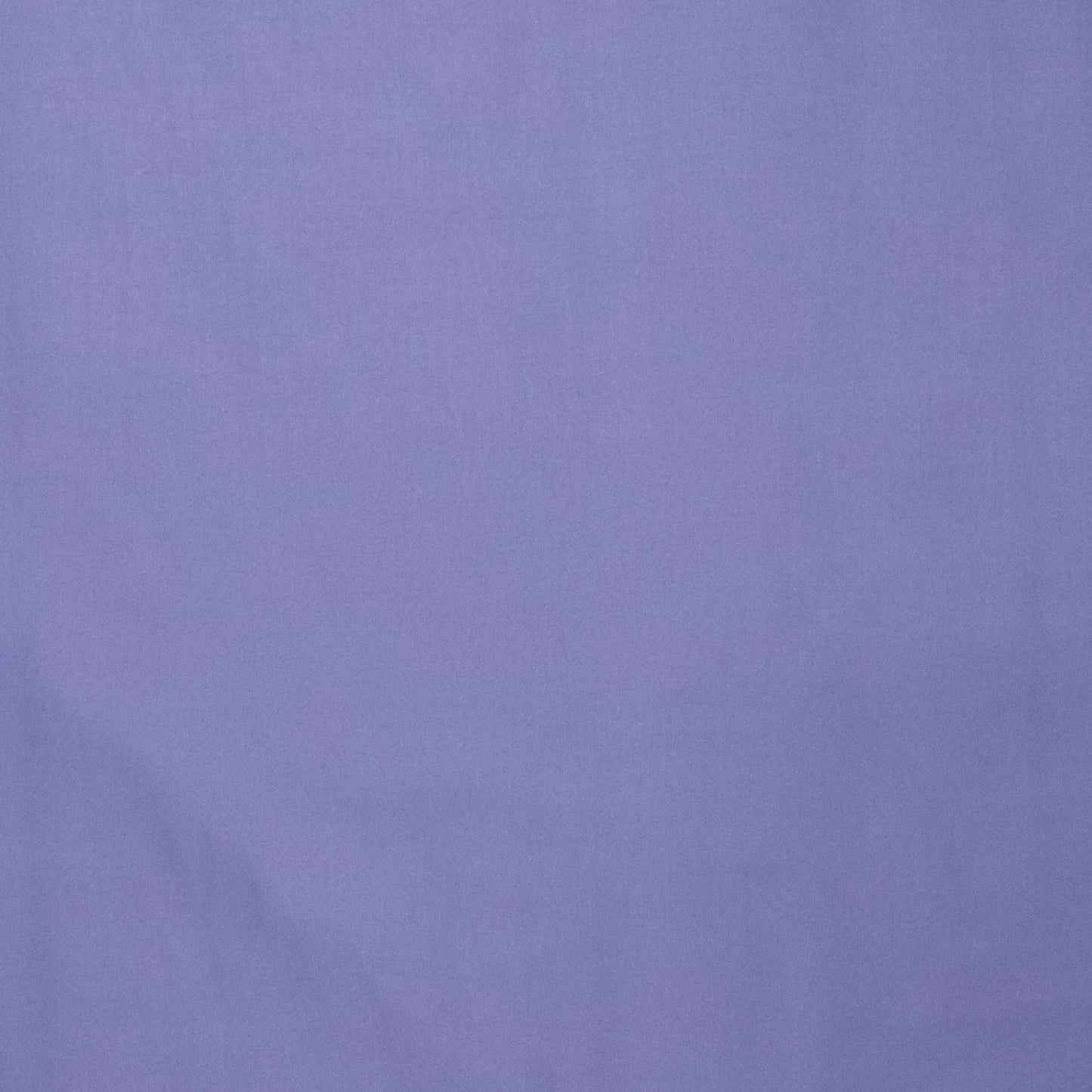 Devonstone Solids: Twilight