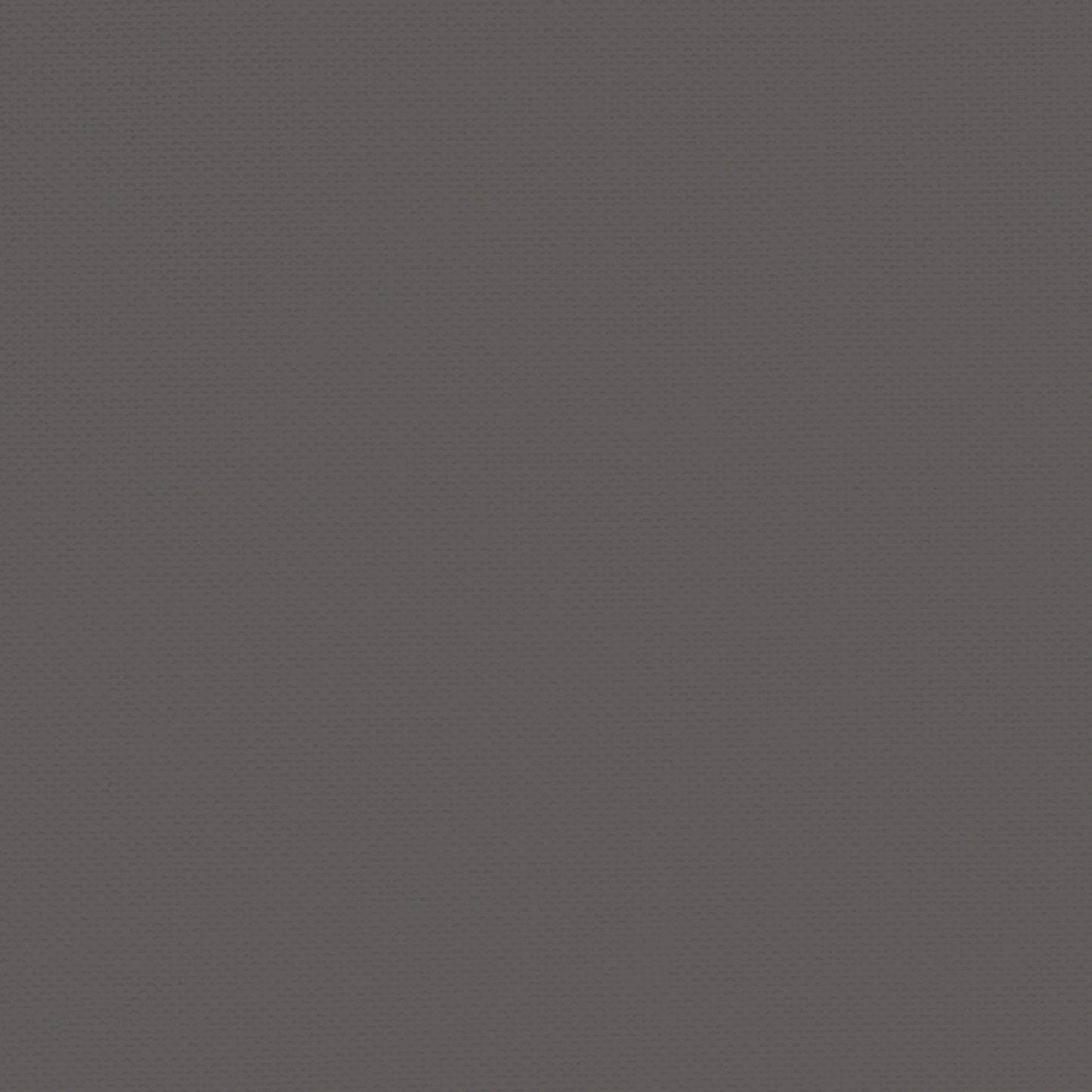 Devonstone Solids: Granite