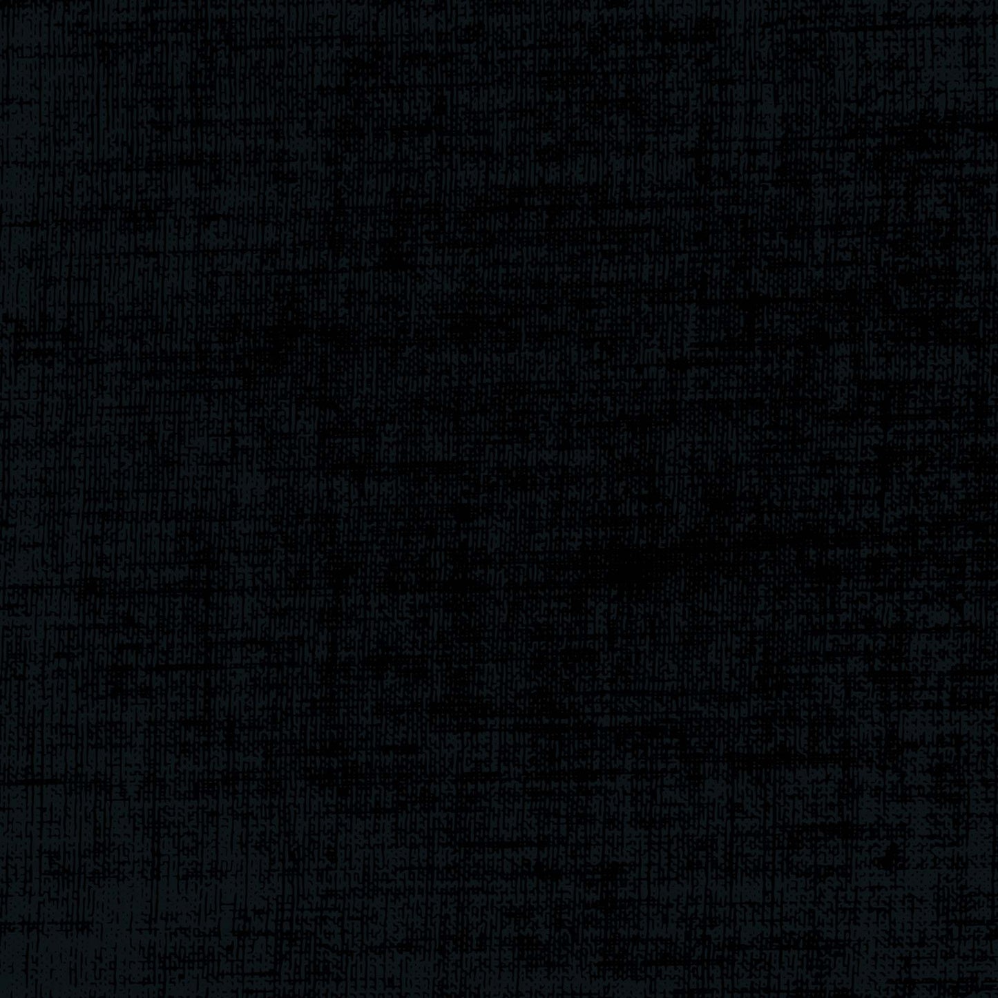 Devonstone Building Block Basics: Black