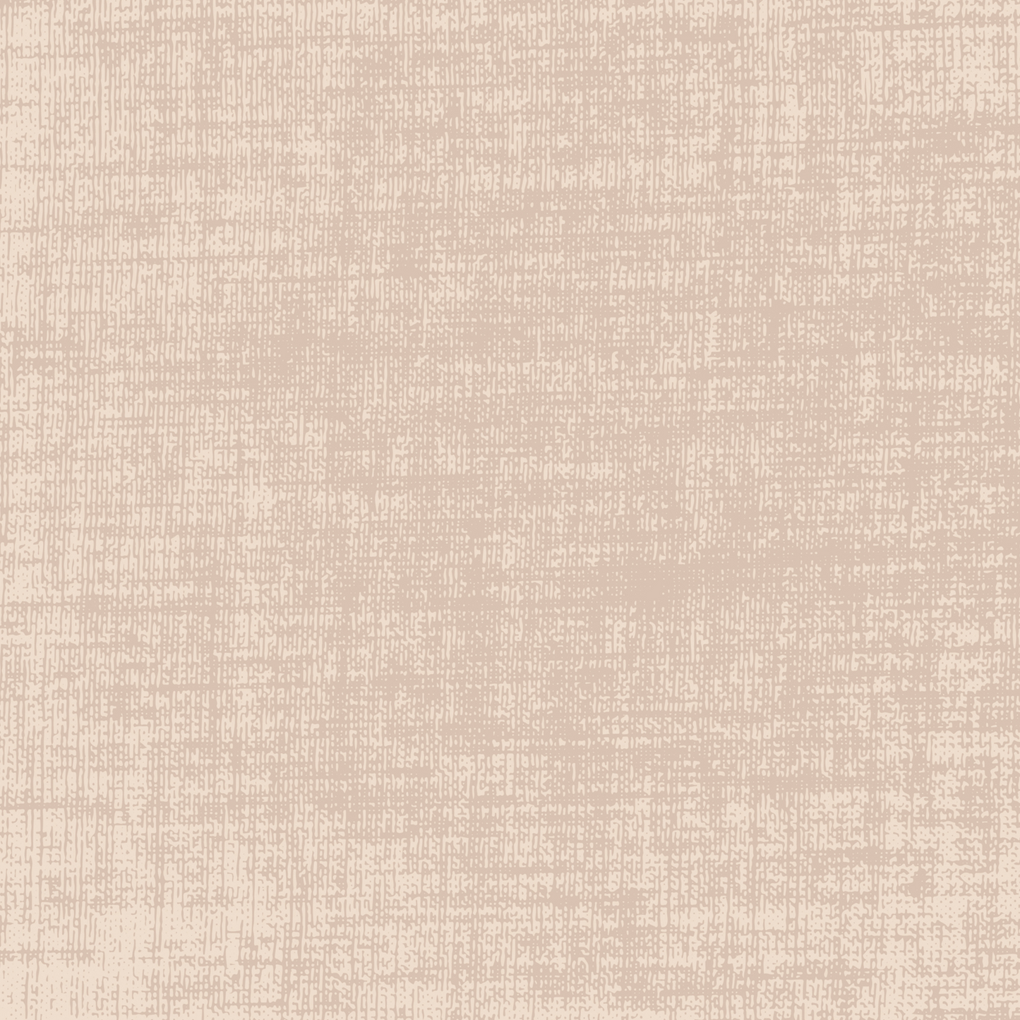 Devonstone Building Block Basics: Fawn