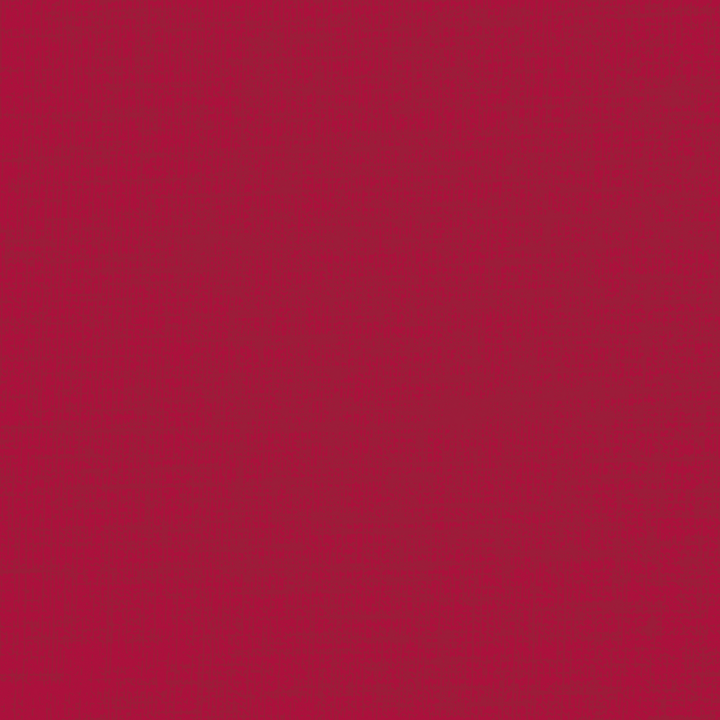 Devonstone Building Block Basics: Burgundy