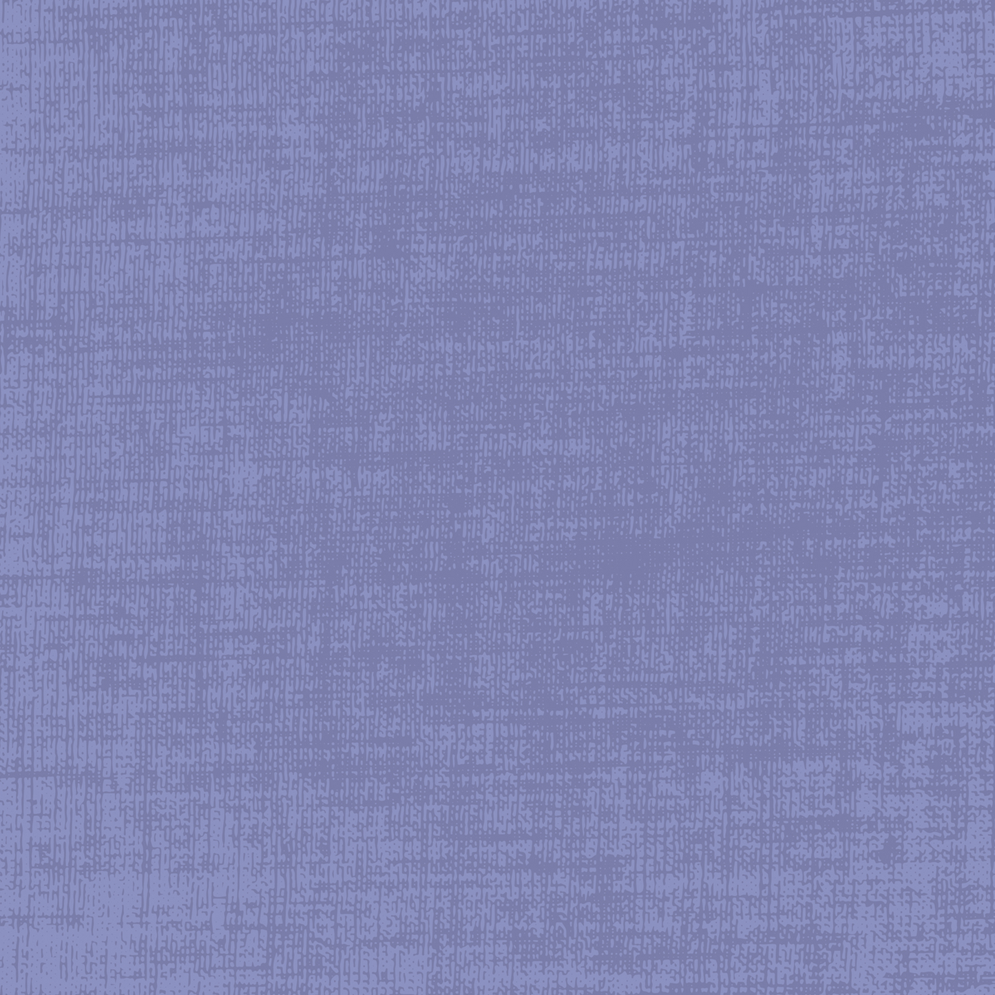 Devonstone Building Block Basics: Lavender