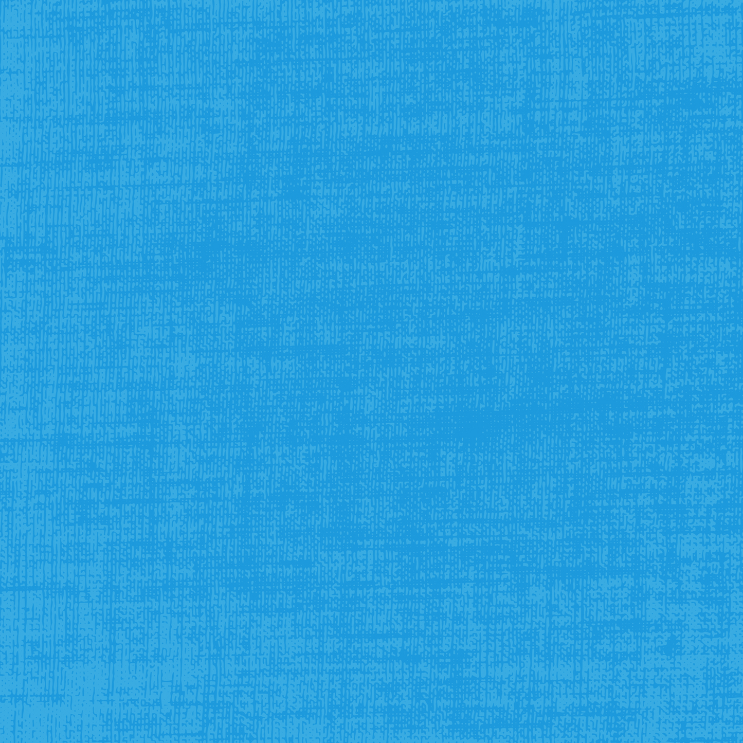 Devonstone Building Block Basics: Sky Blue