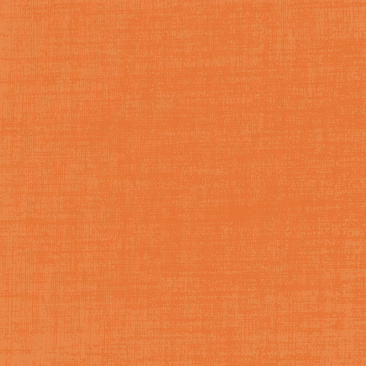 Devonstone Building Block Basics: Orange