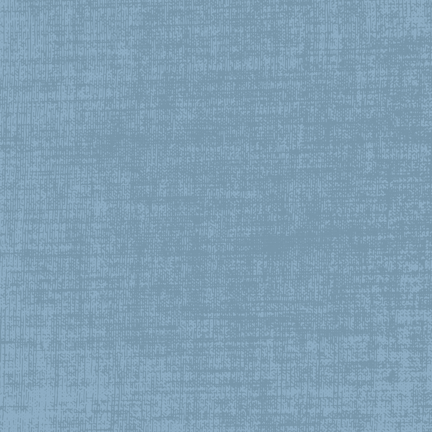 Devonstone Building Block Basics: Light Blue