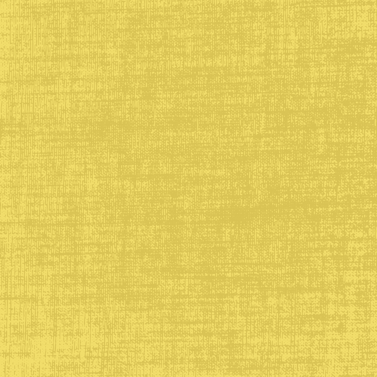 Devonstone Building Block Basics: Yellow
