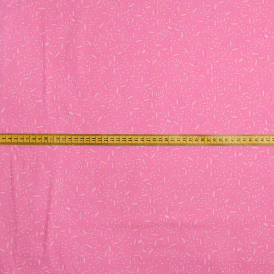 Little Creatures: Pink