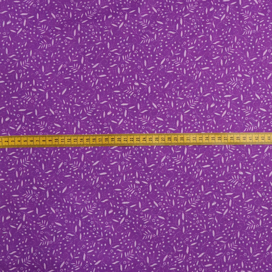 Little Creatures: Orchid