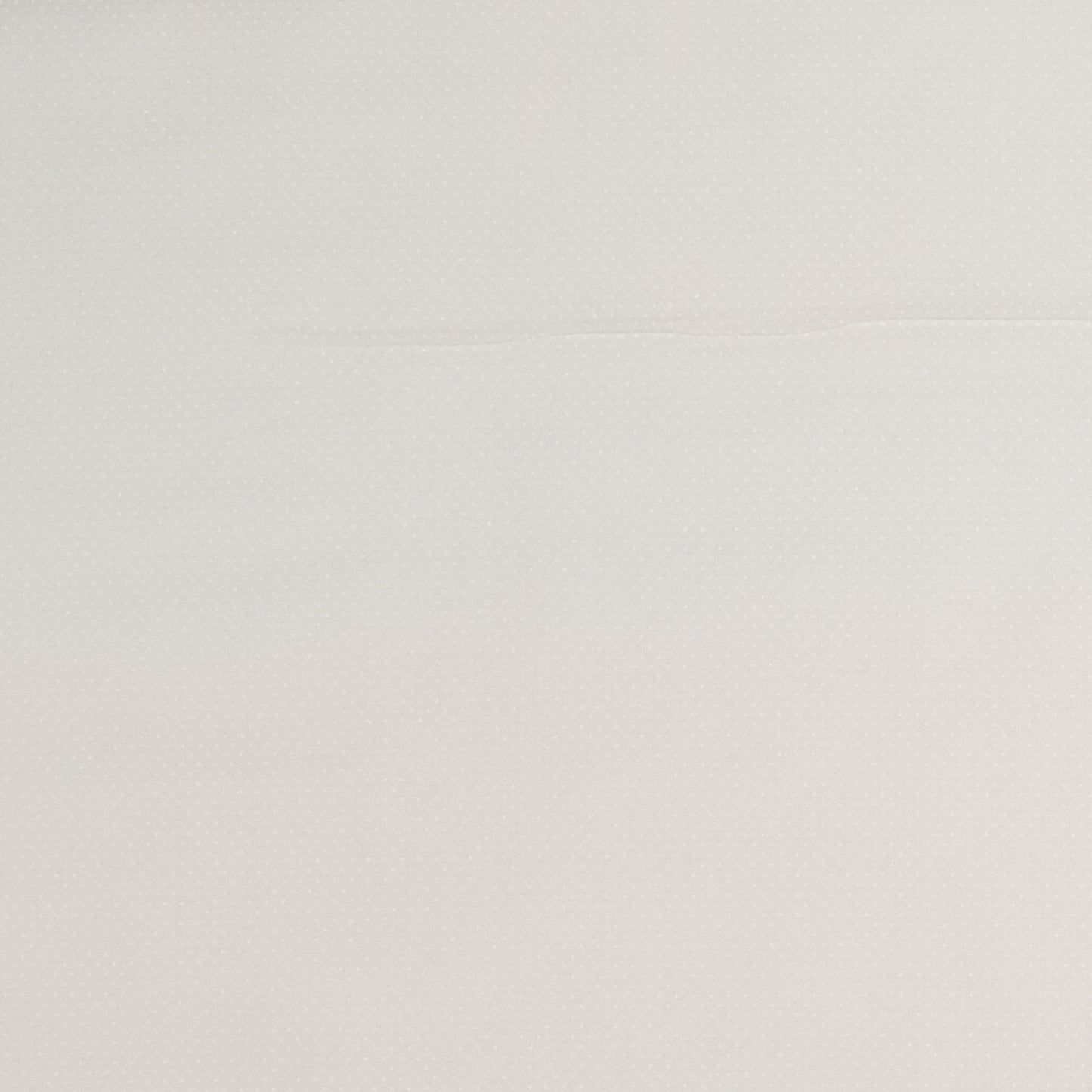 Micro Dots: Cream