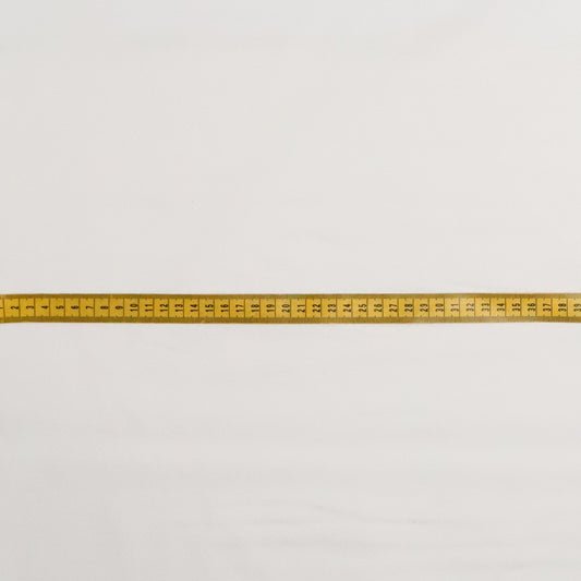 Micro Dots: Off White