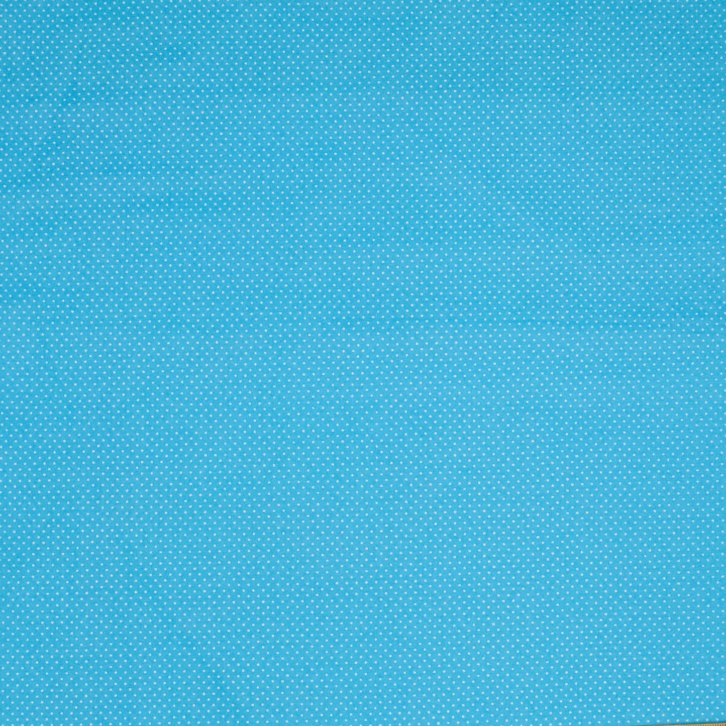 Micro Dots: Cool Blue