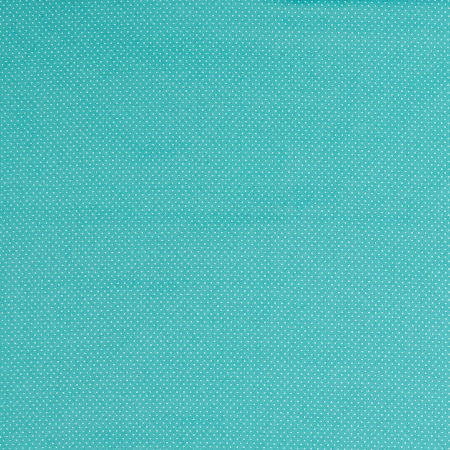 Micro Dots: Aqua