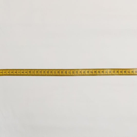 Micro Dots: Light Cream