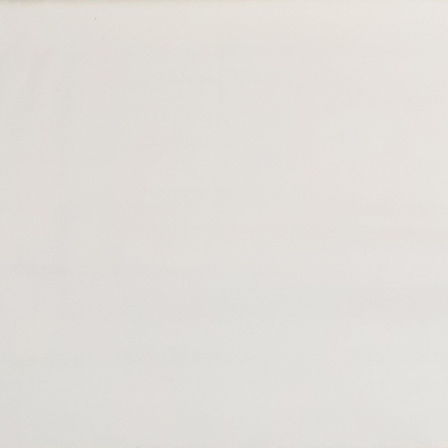Micro Dots: Light Cream